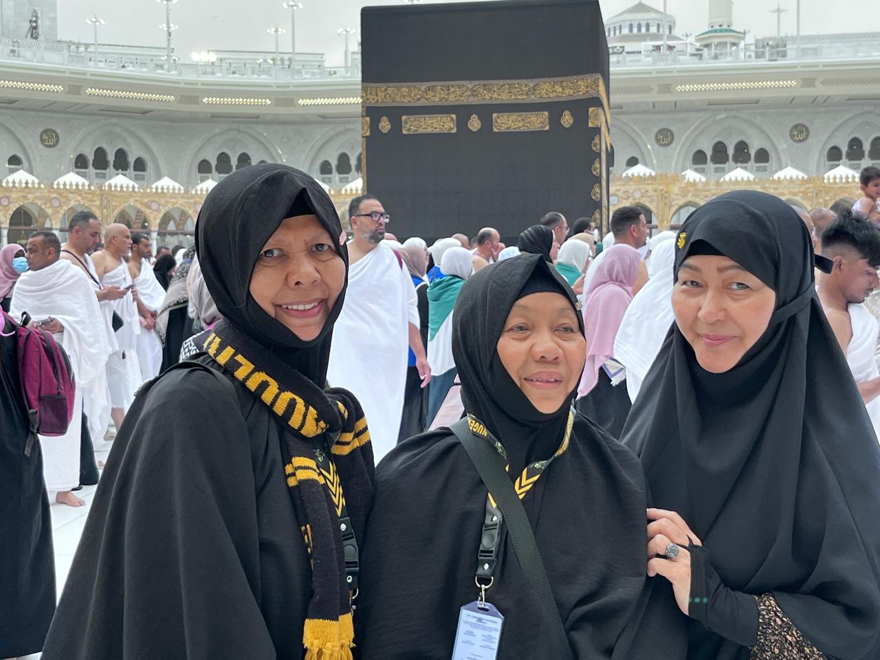 Umroh 2025